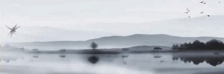 Kitazawz's profile banner image