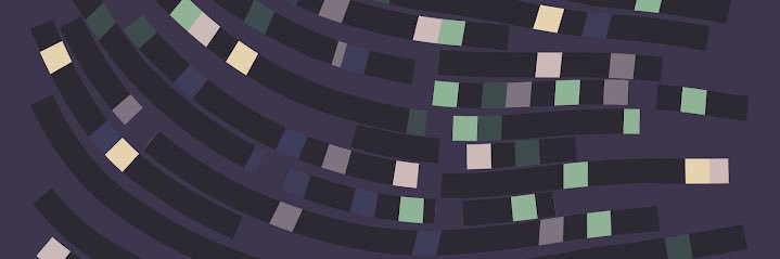 AlphaTrove's profile banner image