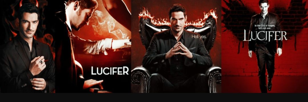 Jenz_rocks's profile banner image