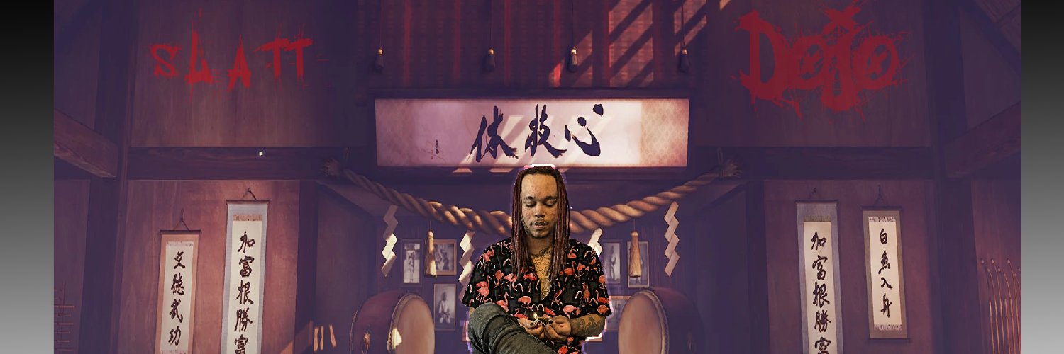@LittyyyWav banner