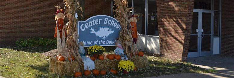 CenterSchoolPFE's profile banner image