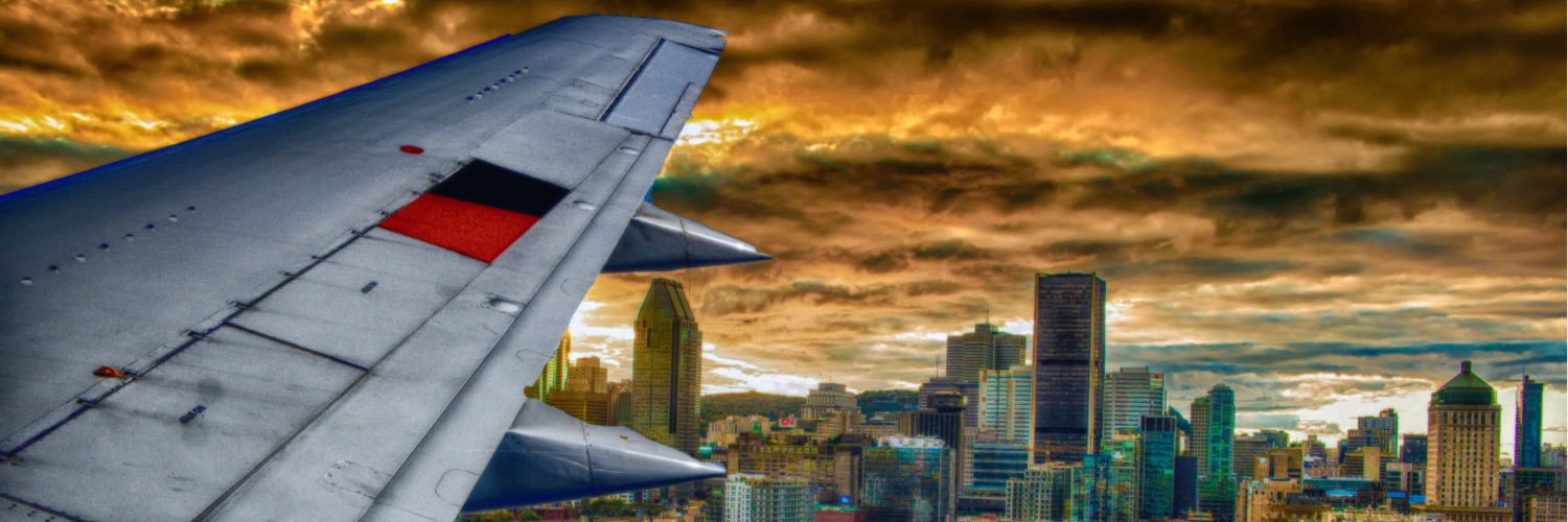 VillyVinny's profile banner image
