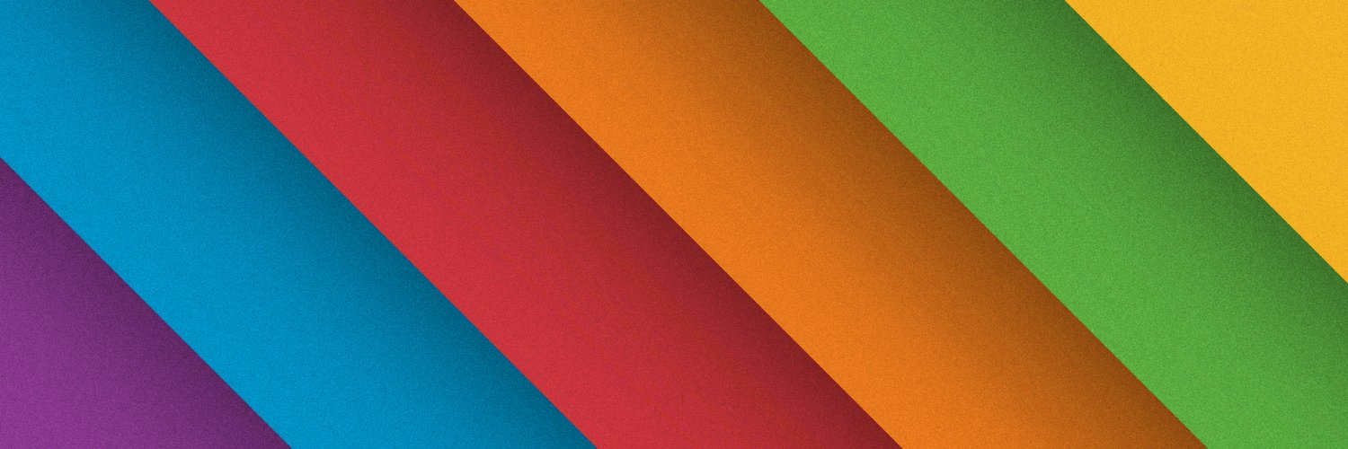 GhostPoet_'s profile banner image