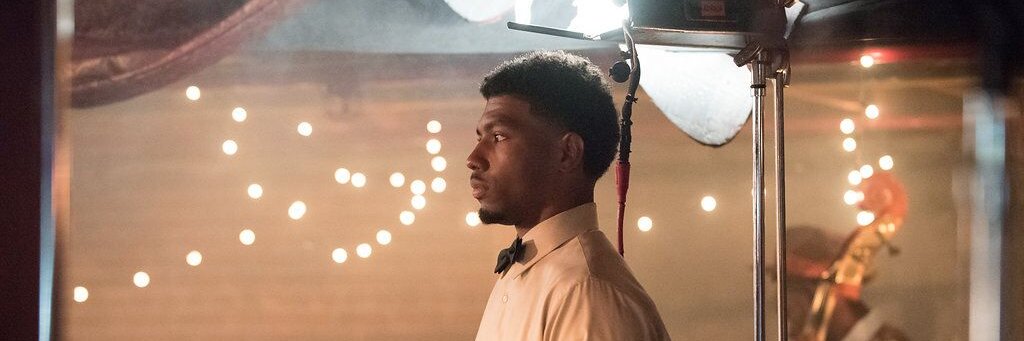 shogafilms's profile banner image