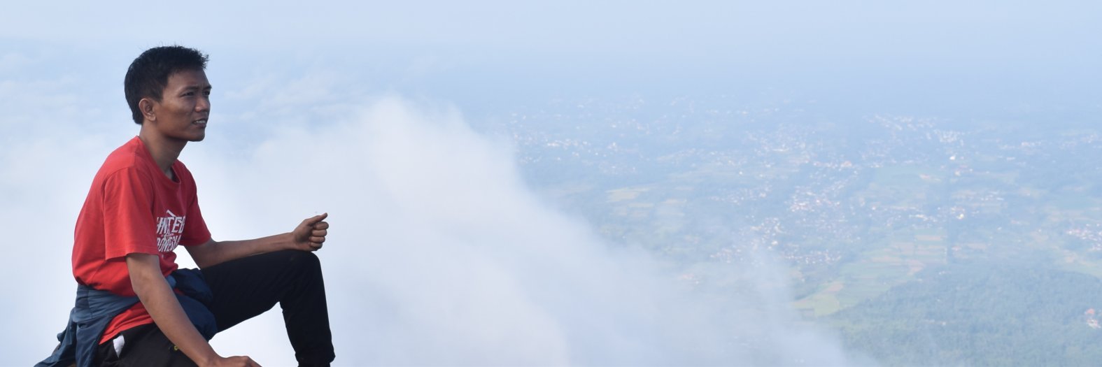 RendraRendias's profile banner image