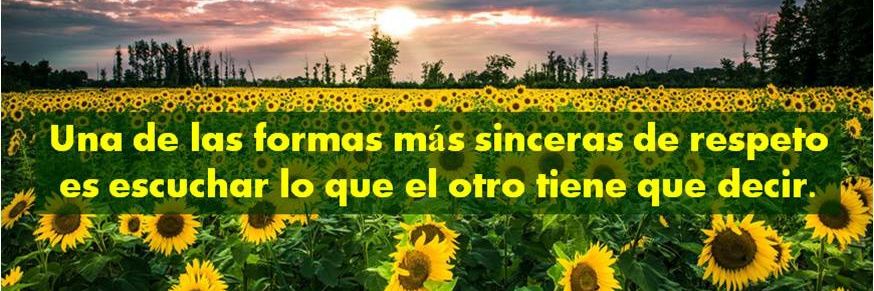 amando_p's profile banner image