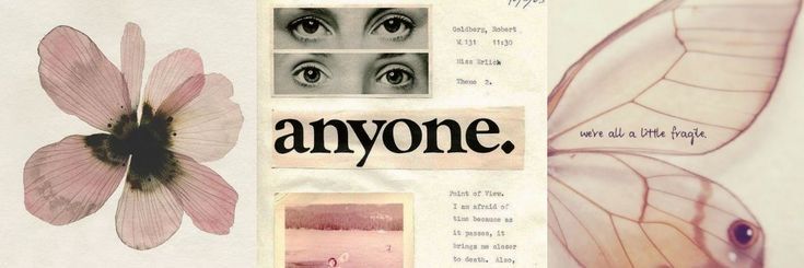 weirdie banner