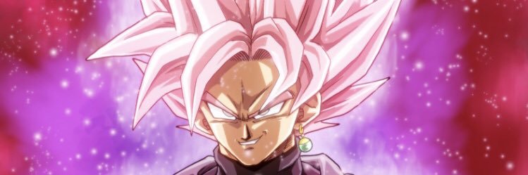 OfficialBenji_'s profile banner image