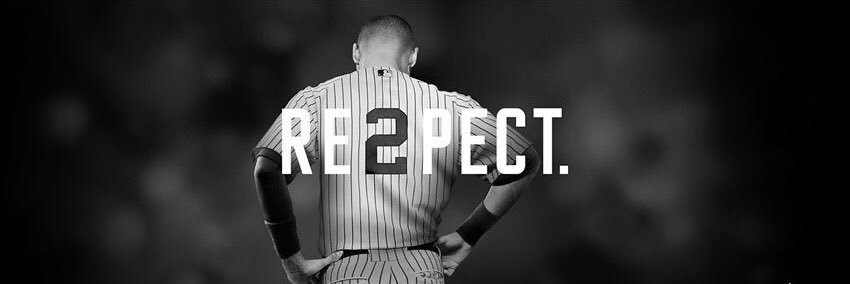 BCzar298's profile banner image