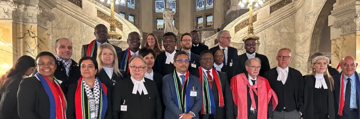 Angelique Richardson banner