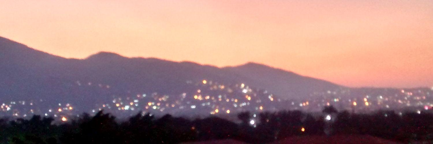 LucianoAndrade's profile banner image