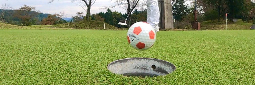 trialgolf's profile banner image