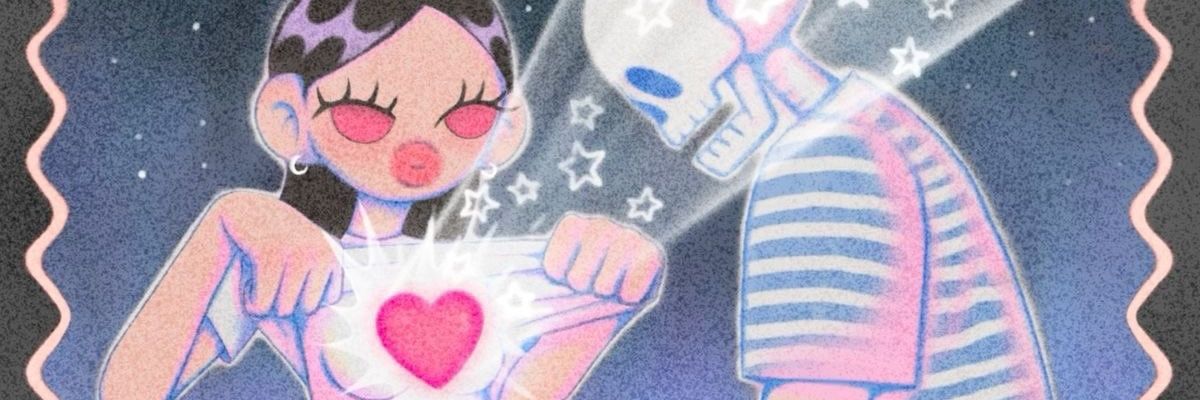 caplinoski's profile banner image