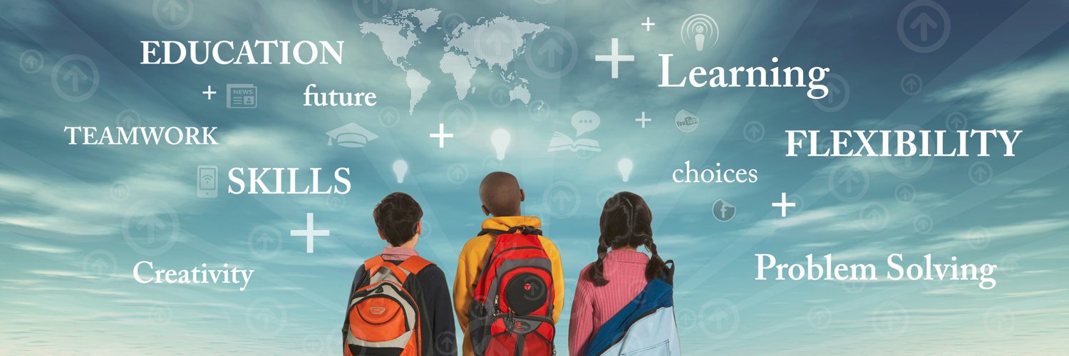 BC Min of Education banner