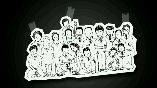 gs banner