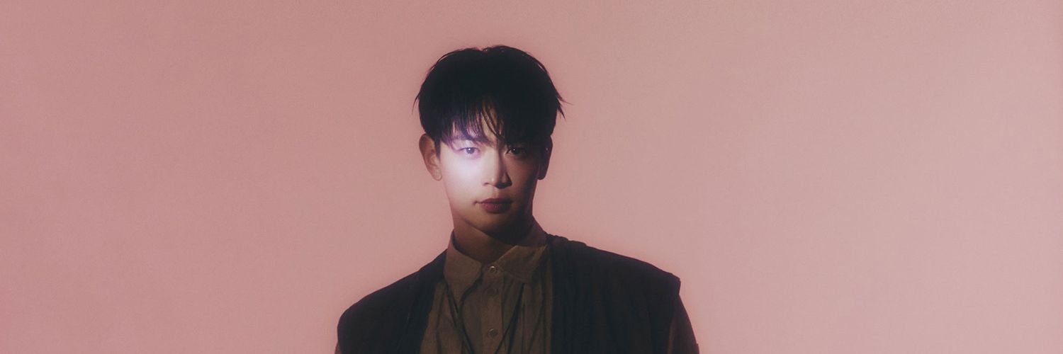 MINHOPERU's profile banner image