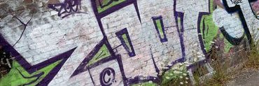 lukeeyp's profile banner image