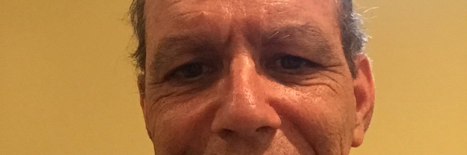 aadelman1950's profile banner image