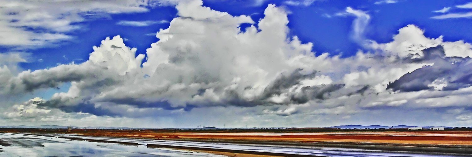 EVELIOPADRON's profile banner image