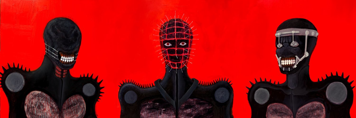 BasedAfricxn's profile banner image