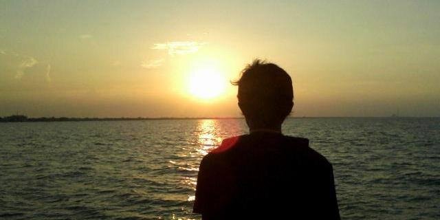 Gates_27's profile banner image