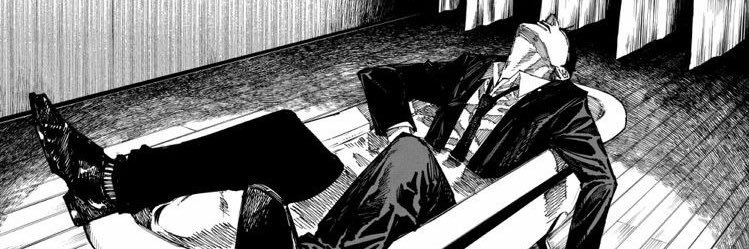 SadYonko's profile banner image