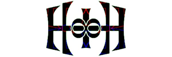 PLEIGHANT Profile Banner