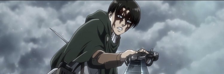 SusPerro's profile banner image