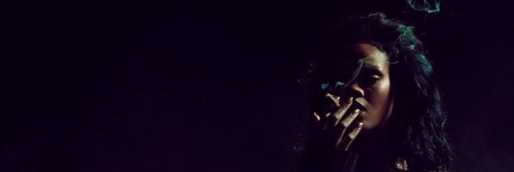 lemrqs's profile banner image