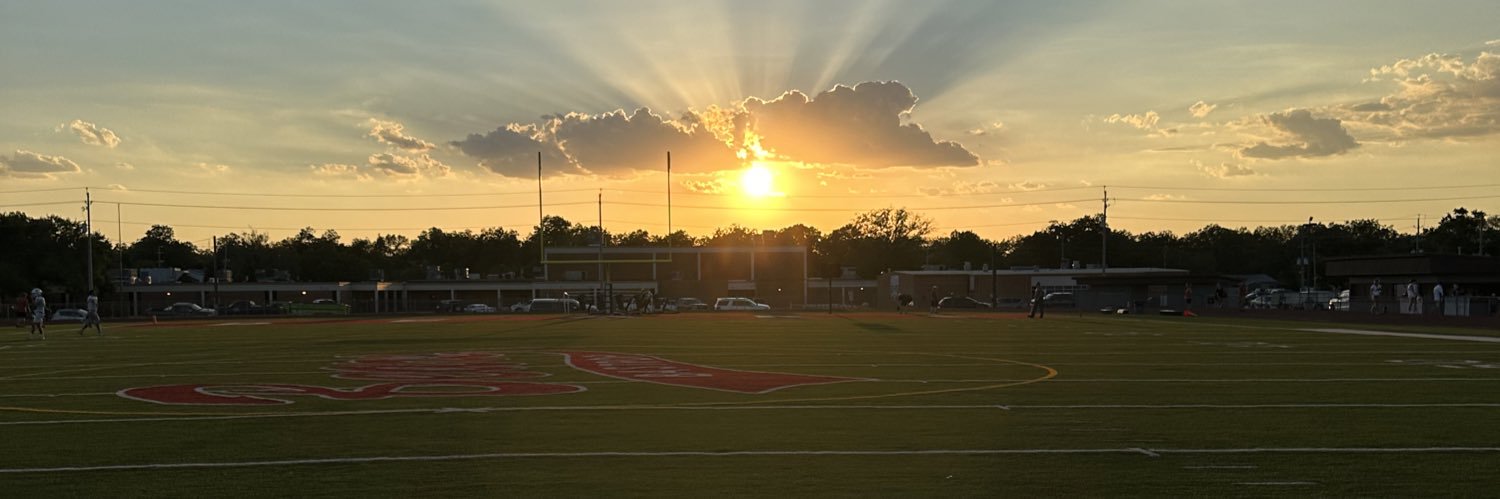 Coach Jonathan Fleming banner