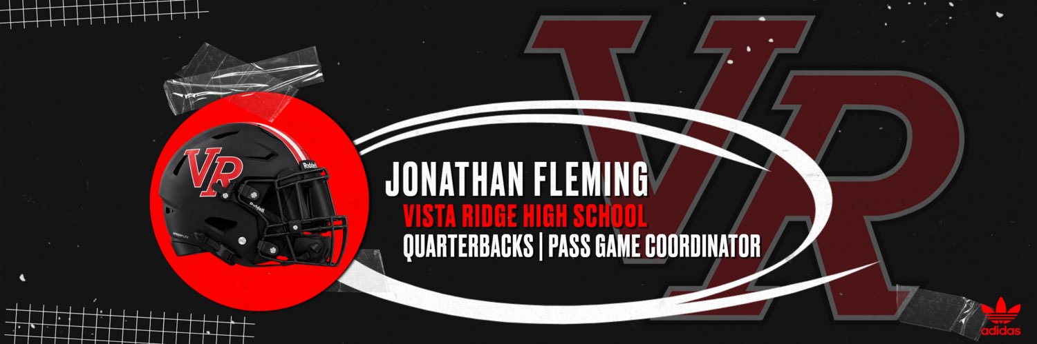 JonFlem's profile banner image