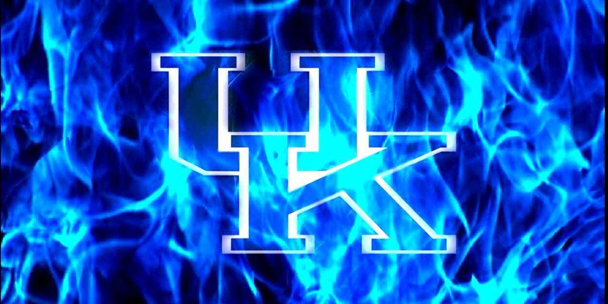 Mitch5822's profile banner image