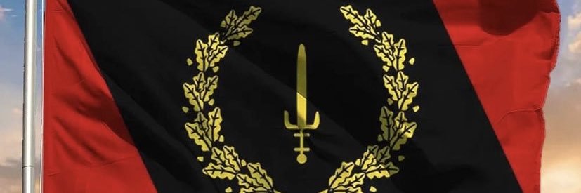 MuvaDiamond's profile banner image
