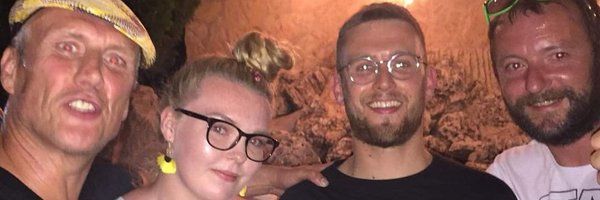 learningtofly12 Profile Banner