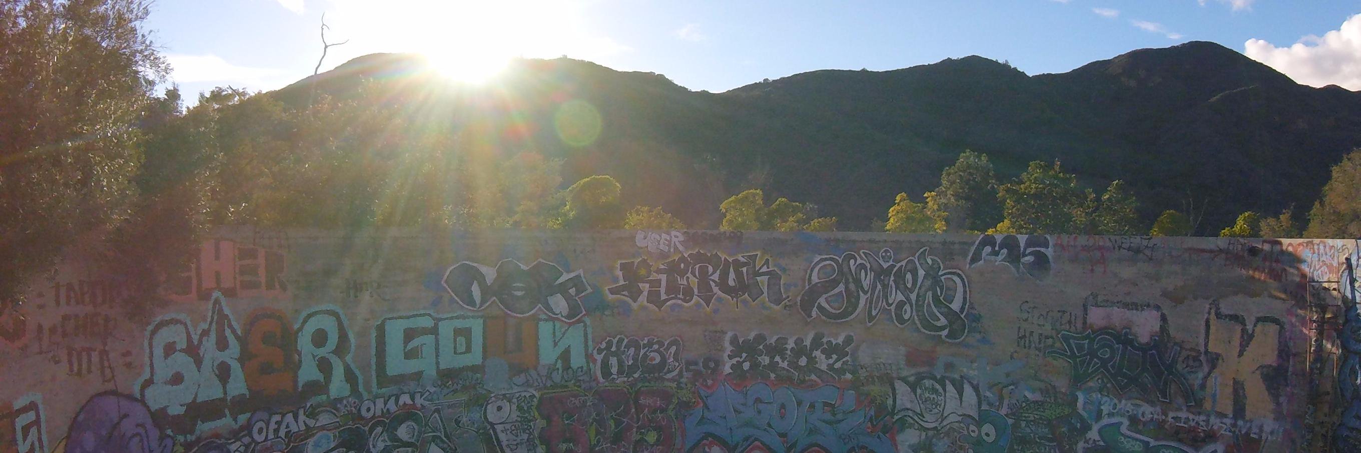 MathiasN32's profile banner image