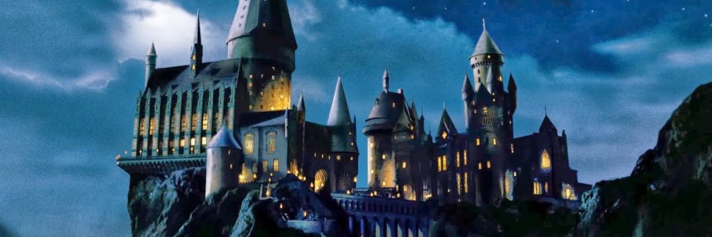 JoshCrull's profile banner image