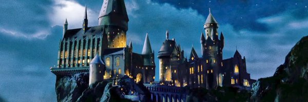 JoshCrull Profile Banner