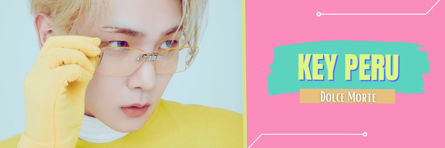 KEYPERU's profile banner image