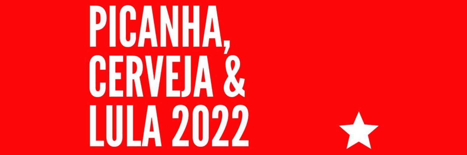 morena do mar banner