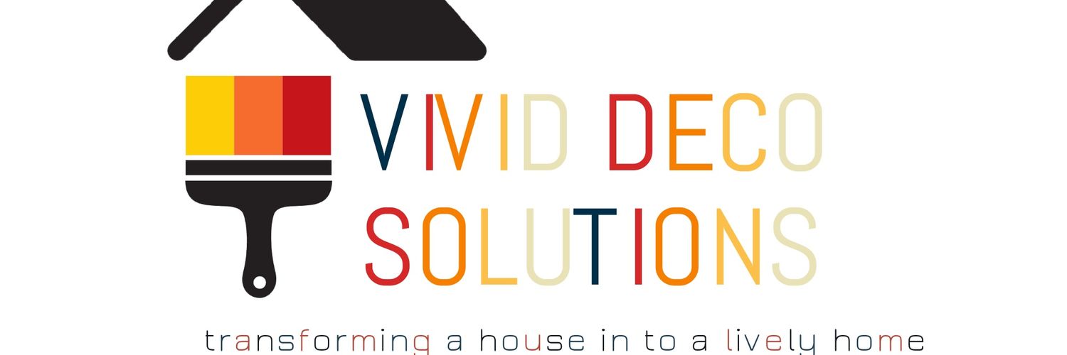 vivid_deco_sol's profile banner image