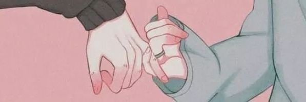 justfiin's profile banner image