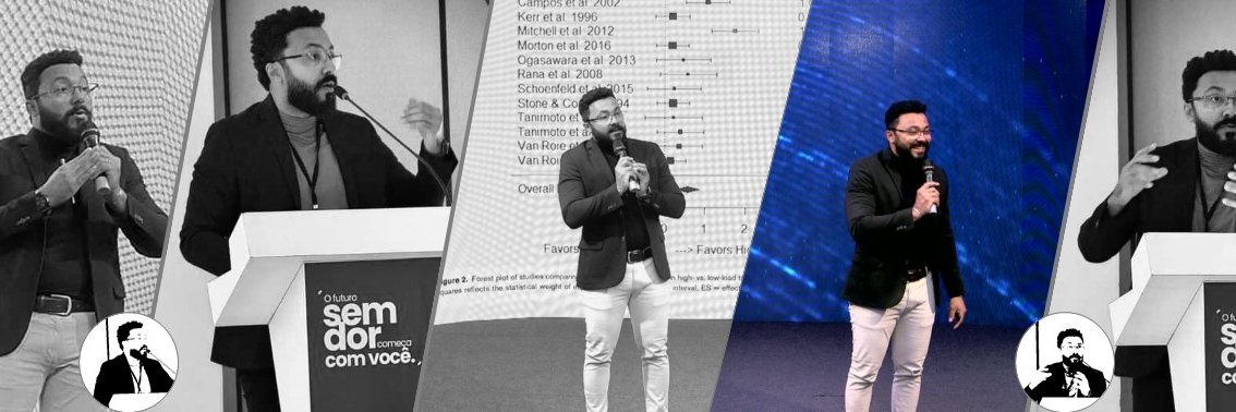 André Pontes-Silva banner