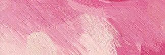 Lainey banner