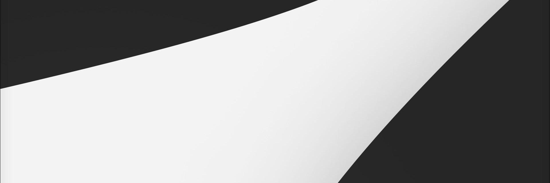 OhLifeWords's profile banner image