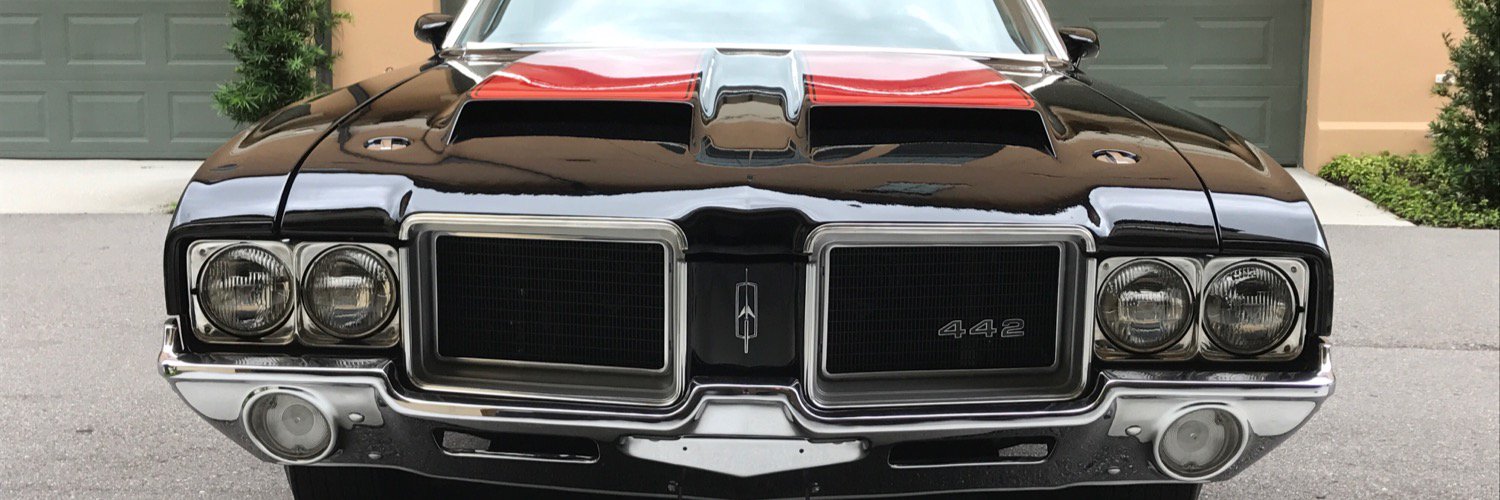 cas_performance's profile banner image