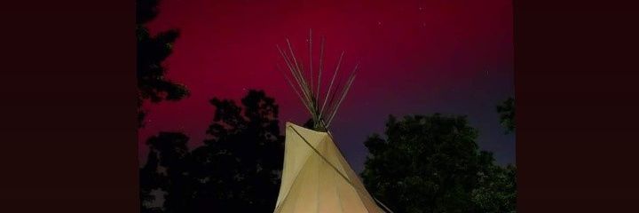 Daayynuh's profile banner image