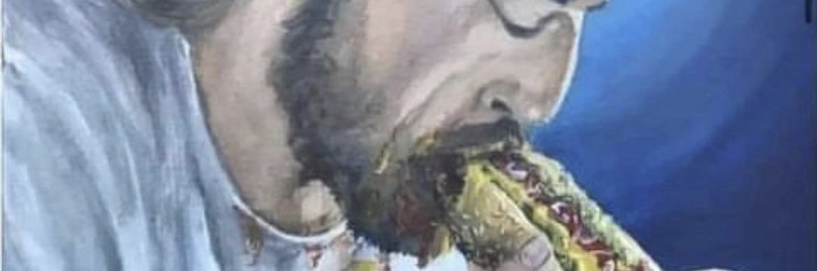 JacobGackle's profile banner image