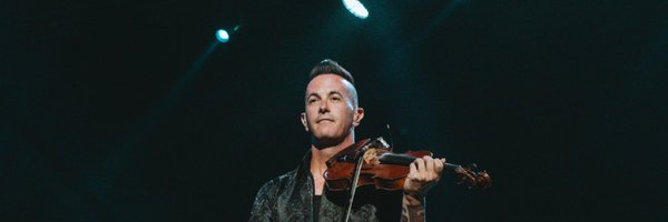 jasonfitz Profile Banner