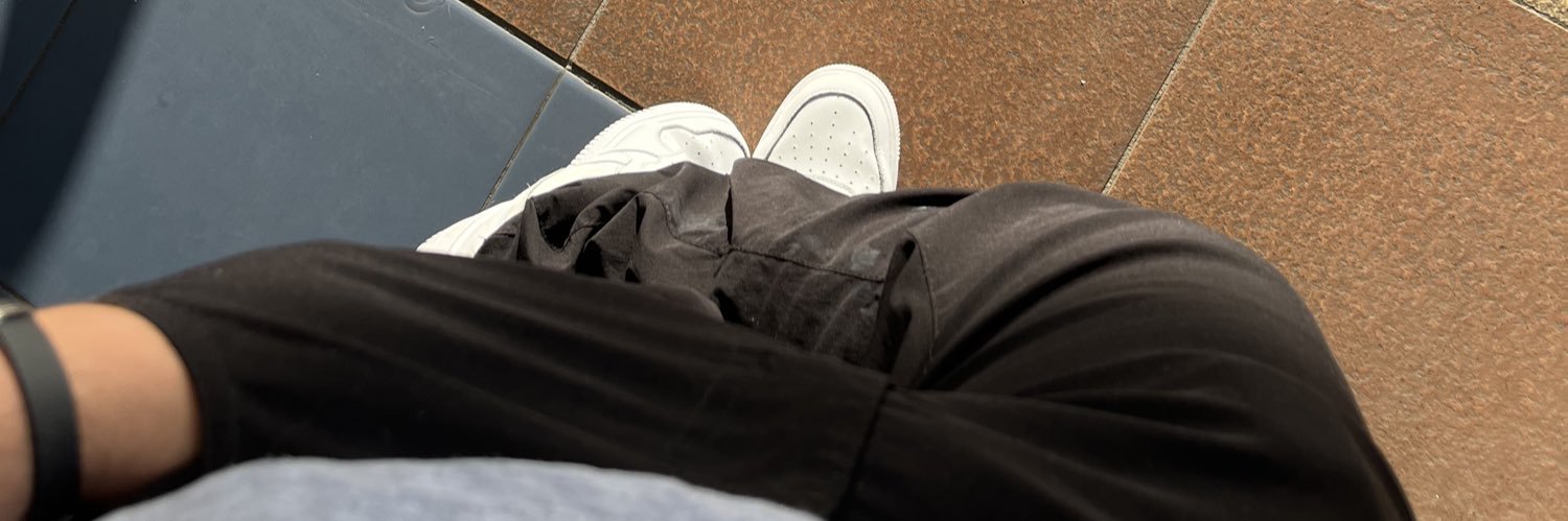 EsDanielIgnacio's profile banner image