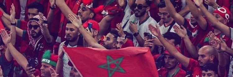 Adam 🇲🇦💧 banner